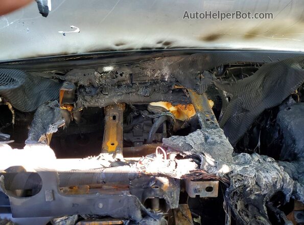 1C4SJSAP1RS153355 2024 JEEP WAGONEER Gray Вид щитка приладів
