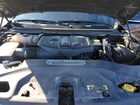 2024 Jeep Wagoneer L Series I Gray vin: 1C4SJSAP1RS153355