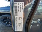 2024 Jeep Wagoneer L Series I Gray vin: 1C4SJSAP1RS153355