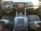 2023 Jeep Wagoneer L Series I Charcoal vin: 1C4SJSAP8PS569321