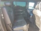 2023 Jeep Wagoneer L Series I Charcoal vin: 1C4SJSAP8PS569321