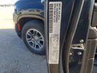 2023 Jeep Wagoneer L Series I Charcoal vin: 1C4SJSAP8PS569321