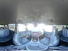 2023 Jeep Wagoneer L Series I Charcoal vin: 1C4SJSAP8PS569321