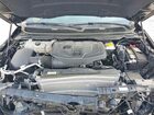 2025 Jeep Wagoneer L Series I Black vin: 1C4SJSAP9SS506348