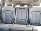 2025 Jeep Wagoneer L Series I Black vin: 1C4SJSAP9SS506348