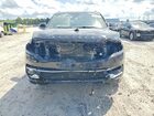 2025 Jeep Wagoneer L Series I Black vin: 1C4SJSAP9SS506348