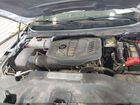 2023 Jeep Wagoneer L Series Ii 4x4 Белый vin: 1C4SJSBP0PS568369