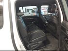 2023 Jeep Wagoneer L Series Ii 4x4 Белый vin: 1C4SJSBP0PS568369