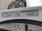 2023 Jeep Wagoneer L Series Ii 4x4 Белый vin: 1C4SJSBP0PS568369