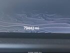 2023 Jeep Wagoneer L Series Ii 4x4 Белый vin: 1C4SJSBP0PS568369