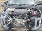 2024 Jeep Wagoneer L Series Ii 4x4 Серый vin: 1C4SJSBP1RS144458