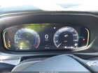 2025 Jeep Wagoneer L Series Ii 4x4 Черный vin: 1C4SJSBP1SS523465