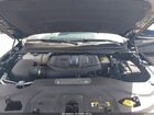 2025 Jeep Wagoneer L Series Ii 4x4 Черный vin: 1C4SJSBP5SS513845