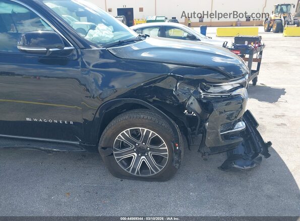 1C4SJSBP5SS513845 2025 JEEP WAGONEER L Черный 