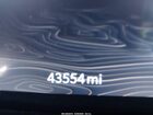 2024 Jeep Wagoneer L Series Ii 4x4 Черный vin: 1C4SJSBP6RS172997