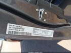 2024 Jeep Wagoneer L Series Ii 4x4 Черный vin: 1C4SJSBP6RS172997