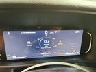 2024 Jeep Wagoneer L Series Iii Черный vin: 1C4SJSDP4RS171814