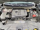 2024 Jeep Wagoneer L Series Iii Черный vin: 1C4SJSDP4RS171814