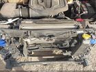 2024 Jeep Wagoneer L Series Iii 4x4 Серый vin: 1C4SJSDP5RS105210