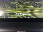 2024 Jeep Wagoneer L Series Iii 4x4 Серый vin: 1C4SJSDP5RS105210