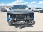 2024 Jeep Wagoneer L Series Iii 4x4 Серый vin: 1C4SJSDP5RS105210