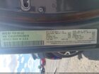 2024 Jeep Wagoneer L Series Iii 4x4 Серый vin: 1C4SJSDP5RS105210