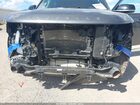 2024 Jeep Wagoneer L Series Iii 4x4 Серый vin: 1C4SJSDP5RS105210