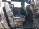 2024 Jeep Wagoneer L Series Iii 4x4 Серый vin: 1C4SJSDP5RS105210