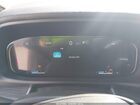 2024 Jeep Wagoneer L Series Iii 4x4 Серый vin: 1C4SJSDP5RS105210