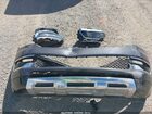 2024 Jeep Wagoneer L Series Iii 4x4 Серый vin: 1C4SJSDP5RS105210