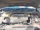 2024 Jeep Wagoneer L Series Iii 4x4 Серый vin: 1C4SJSDP5RS105210