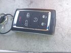 2024 Jeep Grand Wagoneer L Series Ii 4x4 Dark Blue vin: 1C4SJSFP5RS150550