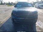2024 Jeep Grand Wagoneer L Series Ii 4x4 Dark Blue vin: 1C4SJSFP5RS150550