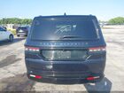 2024 Jeep Grand Wagoneer L Series Ii 4x4 Dark Blue vin: 1C4SJSFP5RS150550