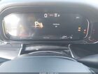 2024 Jeep Grand Wagoneer L Series Ii 4x4 Dark Blue vin: 1C4SJSFP5RS150550