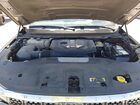 2023 Jeep Grand Wagoneer L Series Ii 4x4 Black vin: 1C4SJSFP6PS529764