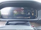 2023 Jeep Grand Wagoneer L Series Ii 4x4 Black vin: 1C4SJSFP6PS529764