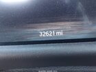 2023 Jeep Grand Wagoneer L Series Ii 4x4 Black vin: 1C4SJSFP6PS529764