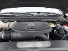2024 Jeep Grand Wagoneer L Series Ii 4x4 Black vin: 1C4SJSFP8RS136948