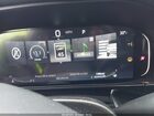 2024 Jeep Grand Wagoneer L Series Ii 4x4 Black vin: 1C4SJSFP8RS136948