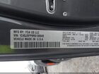 2024 Jeep Grand Wagoneer L Series Ii 4x4 Black vin: 1C4SJSFP8RS136948