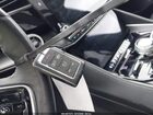 2024 Jeep Grand Wagoneer L Series Ii 4x4 Black vin: 1C4SJSFP8RS136948
