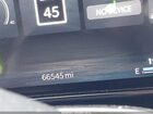 2024 Jeep Grand Wagoneer L Series Ii 4x4 Black vin: 1C4SJSFP8RS136948