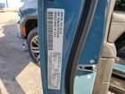 2026 Jeep Grand Wagoneer Teal vin: 1C4SJUAP3TS153165