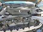 2026 Jeep Grand Wagoneer Teal vin: 1C4SJUAP3TS153165