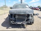 2023 Jeep Wagoneer Series I 4x2 Black vin: 1C4SJUAT4PS551052