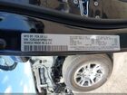 2023 Jeep Wagoneer Series I 4x2 Black vin: 1C4SJUAT4PS551052