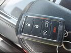 2023 Jeep Wagoneer Series I 4x2 Black vin: 1C4SJUAT4PS551052