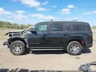 2023 Jeep Wagoneer Series I 4x2 Black vin: 1C4SJUAT4PS551052