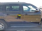 2023 Jeep Wagoneer Series I 4x2 Black vin: 1C4SJUAT4PS551052